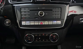 Mercedes-Benz GLE 350 4MATIC * КРАЙНА ЦЕНА ДО БЪЛГАРИЯ, снимка 17