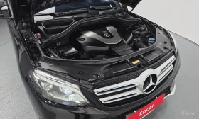 Mercedes-Benz GLE 350 4MATIC * КРАЙНА ЦЕНА ДО БЪЛГАРИЯ, снимка 6