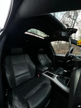 BMW X5, снимка 10