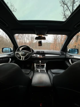 BMW X5, снимка 8
