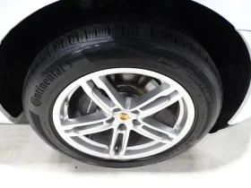 Porsche Macan FULL, снимка 8
