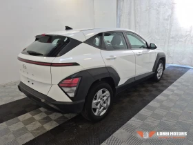 Hyundai Kona, снимка 3