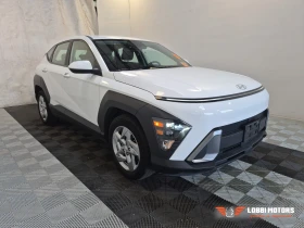 Hyundai Kona, снимка 2