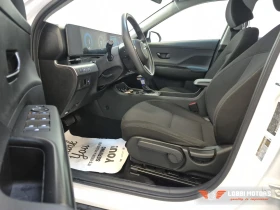 Hyundai Kona, снимка 5