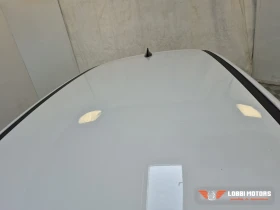 Hyundai Kona, снимка 7