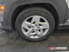 Hyundai Kona, снимка 6
