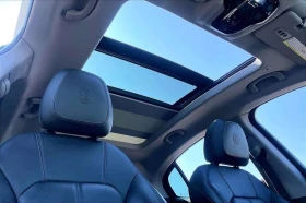 Alfa Romeo Stelvio Sport | Carfax, снимка 12
