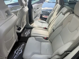 Volvo Xc90 АВТОМАТИК, снимка 12