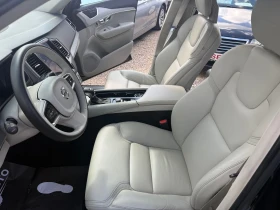 Volvo Xc90 АВТОМАТИК, снимка 13