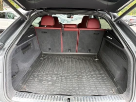 Audi SQ8 4.0 TFSI V8 Premium Plus, снимка 12