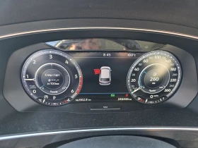 VW Tiguan 2.0TDi 4x4 OFFROAD Лизинг, снимка 14