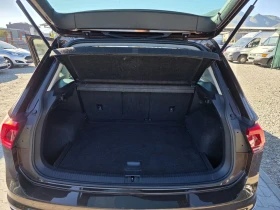 VW Tiguan 2.0TDi 4x4 OFFROAD Лизинг, снимка 17