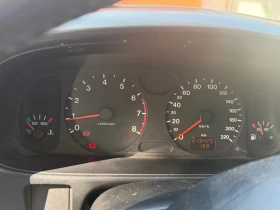 Opel Frontera, снимка 9