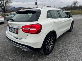 Mercedes-Benz GLA 220 GLA 220 CDI AMG 4MATIC NAVI KAMERA  | Mobile.bg    8