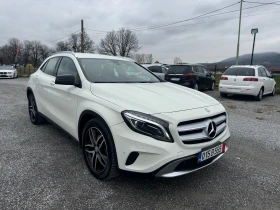 Mercedes-Benz GLA 220 GLA 220 CDI AMG 4MATIC NAVI KAMERA  | Mobile.bg    3