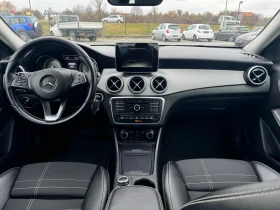 Mercedes-Benz GLA 220 GLA 220 CDI AMG 4MATIC NAVI KAMERA  | Mobile.bg    11