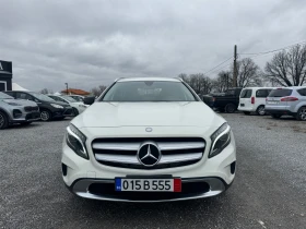 Mercedes-Benz GLA 220 GLA 220 CDI AMG 4MATIC NAVI KAMERA  | Mobile.bg    2