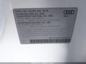 Audi Q5 PREMIUM | Mobile.bg    9