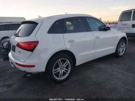 Audi Q5 PREMIUM | Mobile.bg    4