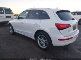 Audi Q5 PREMIUM | Mobile.bg    3