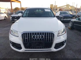 Audi Q5 PREMIUM | Mobile.bg    13