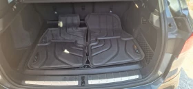 BMW X1 BMW X1 2021/31500KM. TOP!!!, снимка 17