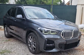 BMW X1 BMW X1 2021/31500KM. TOP!!!, снимка 16