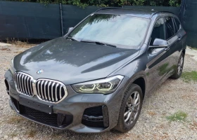 BMW X1 BMW X1 2021/31500KM. TOP!!!, снимка 11