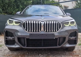 BMW X1 BMW X1 2021/31500KM. TOP!!!, снимка 1