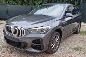 BMW X1 BMW X1 2021/31500KM. TOP!!!, снимка 15