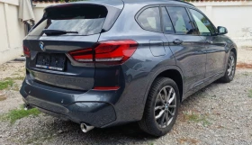 BMW X1 BMW X1 2021/31500KM. TOP!!!, снимка 8