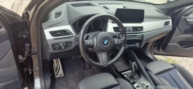 BMW X1 BMW X1 2021/31500KM. TOP!!!, снимка 3