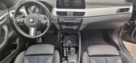 BMW X1 BMW X1 2021/31500KM. TOP!!!, снимка 5