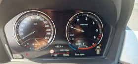 BMW X1 BMW X1 2021/31500KM. TOP!!!, снимка 13