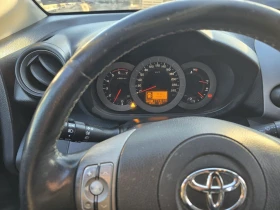 Toyota Rav4, снимка 8