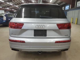 Audi Q7 | Mobile.bg    5