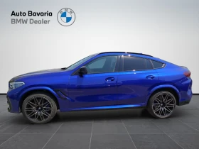 BMW X6 M - 159900 лв. - 72625772 2