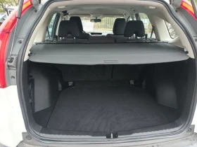 Honda Cr-v 1.6d-120ps | Mobile.bg    12