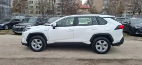 Toyota Rav4 2.5h HYBRID .ШВЕЙЦАРИЯ ГАРАНЦИОНЕН - 42400 лв. - 15724970 | Car24.bg