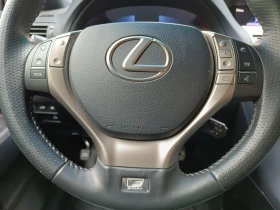 Lexus RX 350 F-Sport Signature | Mobile.bg    10