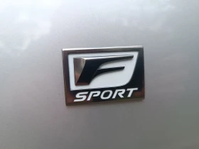 Lexus RX 350 F-Sport Signature | Mobile.bg    16