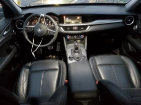 Alfa Romeo Stelvio | Mobile.bg    8