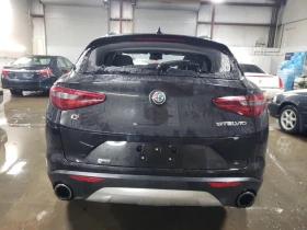 Alfa Romeo Stelvio | Mobile.bg    6