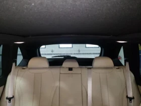 BMW X5 XDRIVE35I* Крайна цена - 31300 лв. - 99559896 10