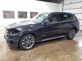 BMW X5 XDRIVE35I* Крайна цена - 31300 лв. - 99559896 5