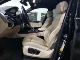 BMW X5 XDRIVE35I* Крайна цена - 31300 лв. - 99559896 7