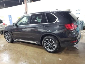 BMW X5 XDRIVE35I* Крайна цена - 31300 лв. - 99559896 3