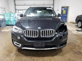 BMW X5 XDRIVE35I* Крайна цена - 31300 лв. - 99559896 6