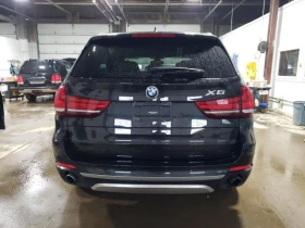 BMW X5 XDRIVE35I* Крайна цена - 31300 лв. - 99559896 2