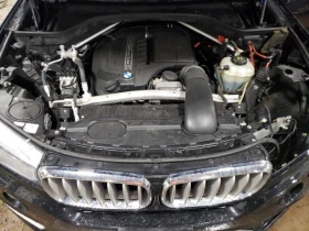 BMW X5 XDRIVE35I* Крайна цена - 31300 лв. - 99559896 12